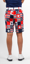Load image into Gallery viewer, Betsy Ross-S