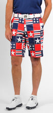 Load image into Gallery viewer, Betsy Ross-S