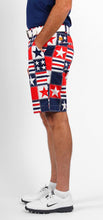 Load image into Gallery viewer, Betsy Ross-S