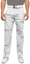 Load image into Gallery viewer, Woodworth Collection Big Golf Ball Men's Pant