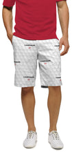Load image into Gallery viewer, Woodworth Collection Big Golf Ball Men's Short