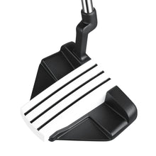 Load image into Gallery viewer, Bionik 704 Putter - Custom Assembled