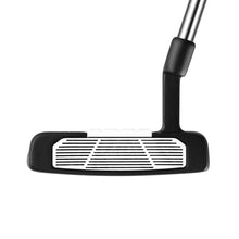 Load image into Gallery viewer, Bionik 704 Putter - Custom Assembled