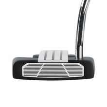 Load image into Gallery viewer, Bionik 702 Putter - Custom Assembled