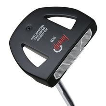 Load image into Gallery viewer, Bionik 702 Putter - Custom Assembled