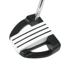 Load image into Gallery viewer, Bionik 702 Putter - Custom Assembled