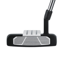 Load image into Gallery viewer, Bionik 703 Putter - Custom Assembled