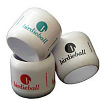 Load image into Gallery viewer, BirdieBall - Practice Ball - Box of 12
