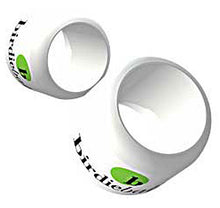 Load image into Gallery viewer, BirdieBall - Practice Ball - Box of 12