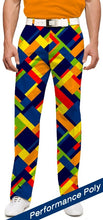 Load image into Gallery viewer, Block Island StretchTech Men's Pant