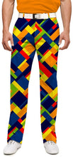 Load image into Gallery viewer, Block Island StretchTech Men's Pant