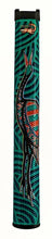 Load image into Gallery viewer, "The Brolga" Ingigegolf putter grip