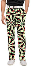 Load image into Gallery viewer, Bull &amp; Cork StretchTech Men's Pant