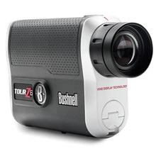 Load image into Gallery viewer, Bushnell Tour Z6