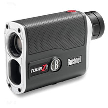 Load image into Gallery viewer, Bushnell Tour Z6