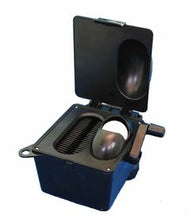 Load image into Gallery viewer, Dual Clean Advantage - Golf Ball Washer &amp; Club Cleaner