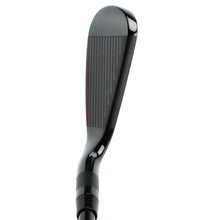 Load image into Gallery viewer, iBella Obsession Black Onyx Ladies Iron - Custom Assembled