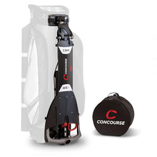 Load image into Gallery viewer, Concourse CBM3  Push Buggy