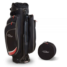 Load image into Gallery viewer, Concourse CBM2 – with 10" Bag