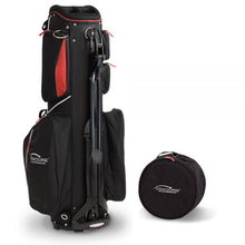 Load image into Gallery viewer, Concourse CBM2 – with 10" Bag