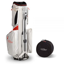 Load image into Gallery viewer, Concourse CBM2 – with Flyweight Bag