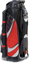 Load image into Gallery viewer, NEW! CBM3 Bag / Buggy combo