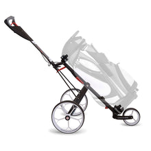 Load image into Gallery viewer, Concourse CBM3  Push Buggy