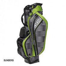 Load image into Gallery viewer, Ogio Chamber Cart Bag