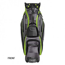 Load image into Gallery viewer, Ogio Chamber Cart Bag
