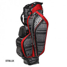 Load image into Gallery viewer, Ogio Chamber Cart Bag