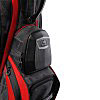 Load image into Gallery viewer, Ogio Chamber Cart Bag