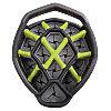 Load image into Gallery viewer, Ogio Chamber Cart Bag
