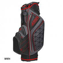 Load image into Gallery viewer, Ogio Cirrus Endurance Cart Bag