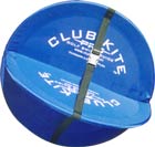 Load image into Gallery viewer, Club Kite Pro