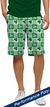 Load image into Gallery viewer, Corned Beef StretchTech Men's Short