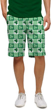 Load image into Gallery viewer, Corned Beef StretchTech Men's Short
