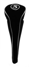Load image into Gallery viewer, No Logo Contour Headcovers