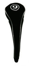 Load image into Gallery viewer, No Logo Contour Headcovers