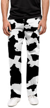 Load image into Gallery viewer, Cowz StretchTech Men's Pant