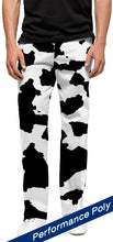 Load image into Gallery viewer, Cowz StretchTech Men's Pant