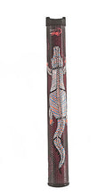 Load image into Gallery viewer, Indige "The Croc"  Putter Grip