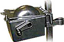 Load image into Gallery viewer, Dual Clean Advantage - Golf Ball Washer &amp; Club Cleaner