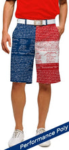 Load image into Gallery viewer, Declaration of Indepants StretchTech Men's Short