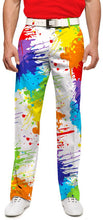 Load image into Gallery viewer, Drop Cloth StretchTech Men's Pant