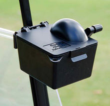 Load image into Gallery viewer, Dual Clean Advantage - Golf Ball Washer &amp; Club Cleaner