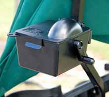 Load image into Gallery viewer, Dual Clean Advantage - Golf Ball Washer &amp; Club Cleaner