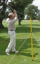 Load image into Gallery viewer, Dream Swing Golf Swing System