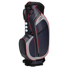 Load image into Gallery viewer, Ogio Duchess Womens Cart Bag