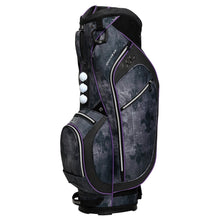 Load image into Gallery viewer, Ogio Duchess Womens Cart Bag