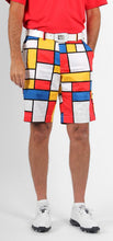Load image into Gallery viewer, Dutch Treat-S